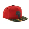 C&S Power Snapback Cap Reference: 5511 | Traclet Hat Shop