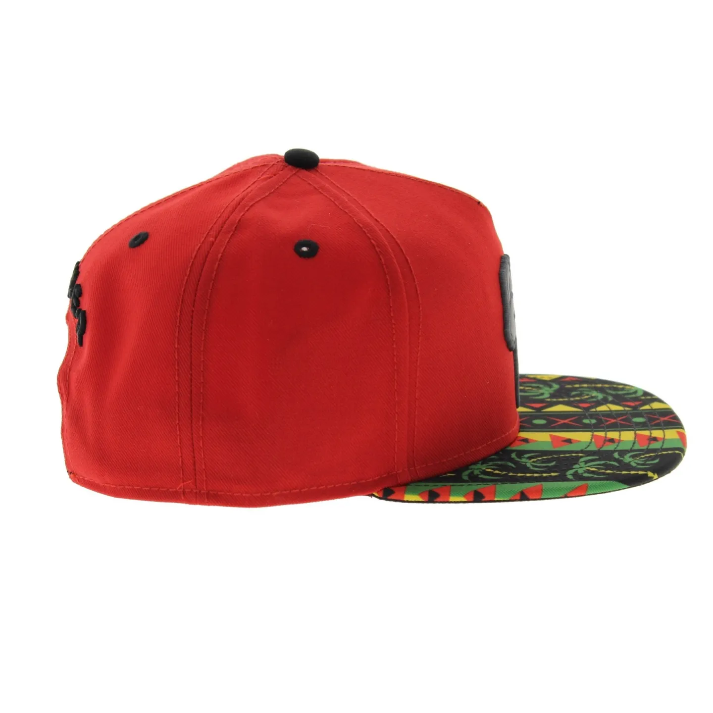 C&S Power Snapback Cap Reference: 5511 | Traclet Hat Shop