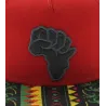 C&S Power Snapback Cap Reference: 5511 | Traclet Hat Shop