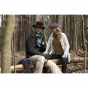 Biscoe - Vitafelt Stetson Hat