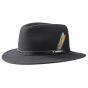Biscoe - Stetson Vitafelt Hat