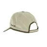 Beige Kitlock sports cap - Stetson coolmax cap Reference: 5474 | Traclet Hat Shop