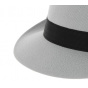 Big Blind Trilby Hat