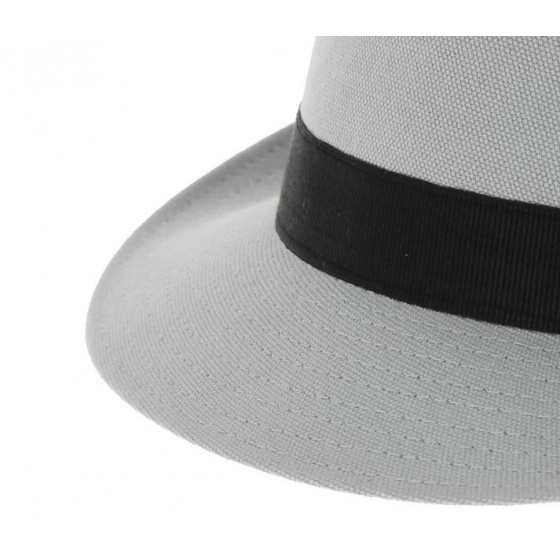 Chapeau Trilby Big Blind