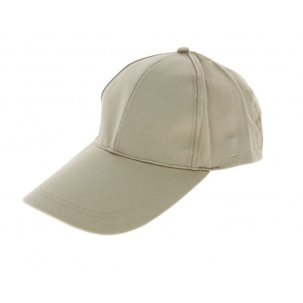 casquette femme longue visiere