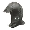 Casque automobile