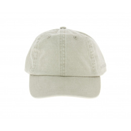 Casquette Joey Kids naturel - Hatland