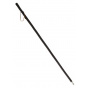 Bourdon - Pilgrim's Staff - Fayet