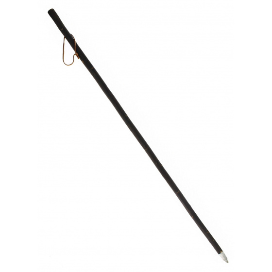 Bourdon - Pilgrim's Staff - Fayet