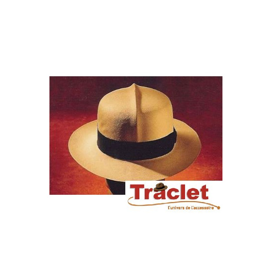 Panama Montecristi Panama Montecristi