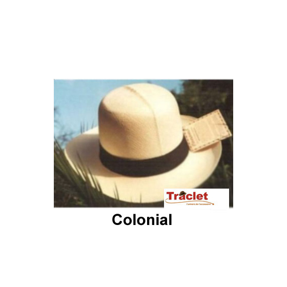 Panama Montecristi Panama Montecristi