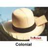 Panama Montecristi