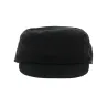Godville Military Cap - Stetson Reference: 5619 | Traclet Hat Shop