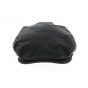 Stetson Adin Cap - Black