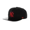 New York Yankees Cap - 47 Brand Reference: 5628 | Traclet Hat Shop