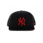 Casquette New York Yankees - 47 Brand