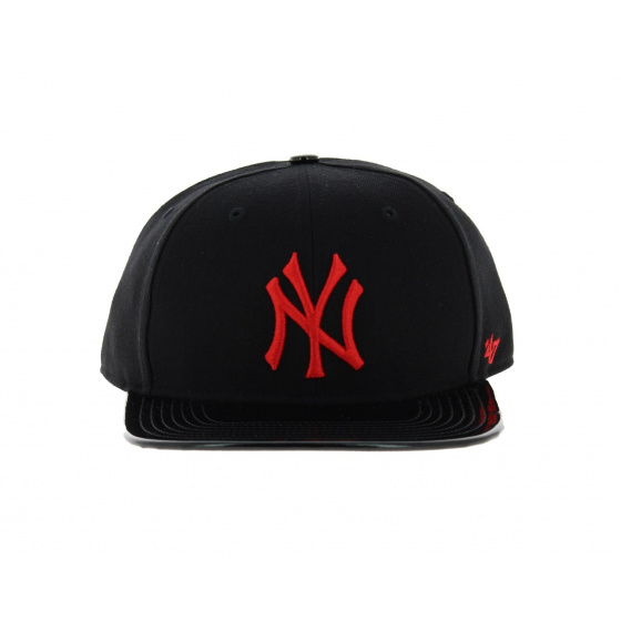 Casquette New York Yankees - 47 Brand