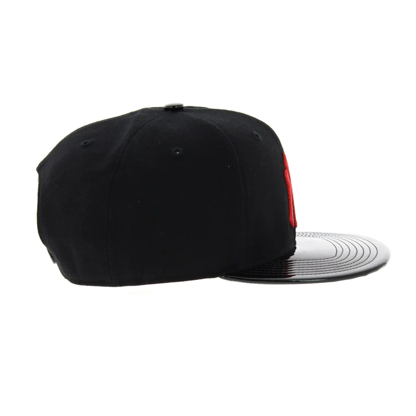 Casquette New York Yankees - 47 Brand  Reference : 5628 | Chapellerie Traclet