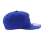 Casquette NY Yankees bleue - 47 Brand 