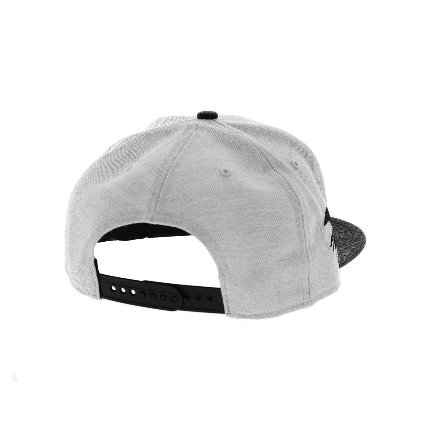 Casquette Sox grise - 47 Brand Reference : 5635 | Chapellerie Traclet