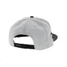 Casquette Sox grise - 47 Brand Reference : 5635 | Chapellerie Traclet