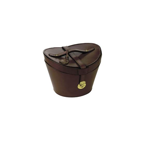 Antic Hatcase Antic Hatcase