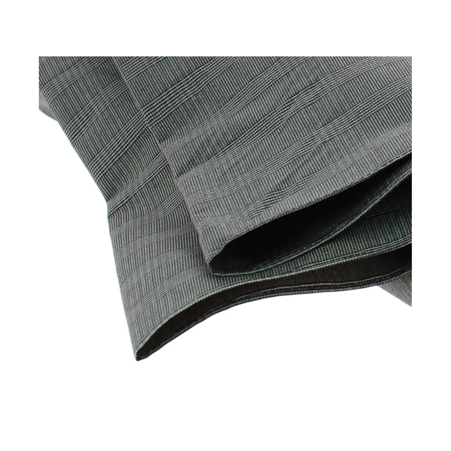 Canne-siège parapluie gris - Il Marchesato Reference : 5642 | Chapellerie Traclet