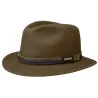 chapeau feutre homme Radford - Chapellerie Traclet Reference : 3041 | Chapellerie Traclet