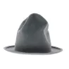 Location chapeau pharrell gris - Pharrell's hat Reference : 5687 | Chapellerie Traclet