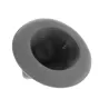 Location chapeau pharrell gris - Pharrell's hat Reference : 5687 | Chapellerie Traclet