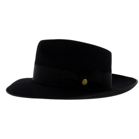 Chapeau juif - Guerra 1855