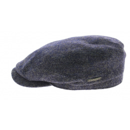 Scotch Gatsby Stetson