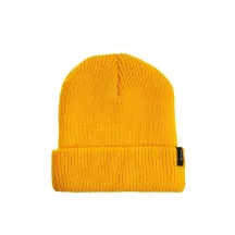 bonnet tricot heist - achat vente bonnets Reference : 2359 | Chapellerie Traclet