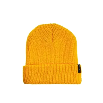 heist knit beanie - buy sell beanies Reference: 2359 | Chapellerie Traclet