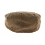 Barrel Snap flat cap - Brixton