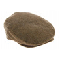 Barrel Snap Flat Cap - Brixton