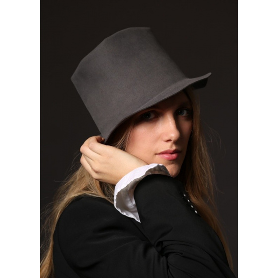 Chapeau Classic No hats Chapeau Classic No hats