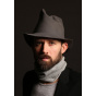 Classic No hats Hat