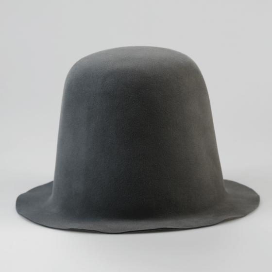 Chapeau Classic No hats Chapeau Classic No hats