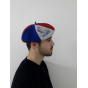 French Rooster Beret - The French Beret