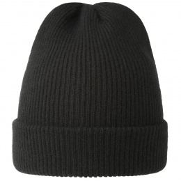 Frost Beanie-Bailey