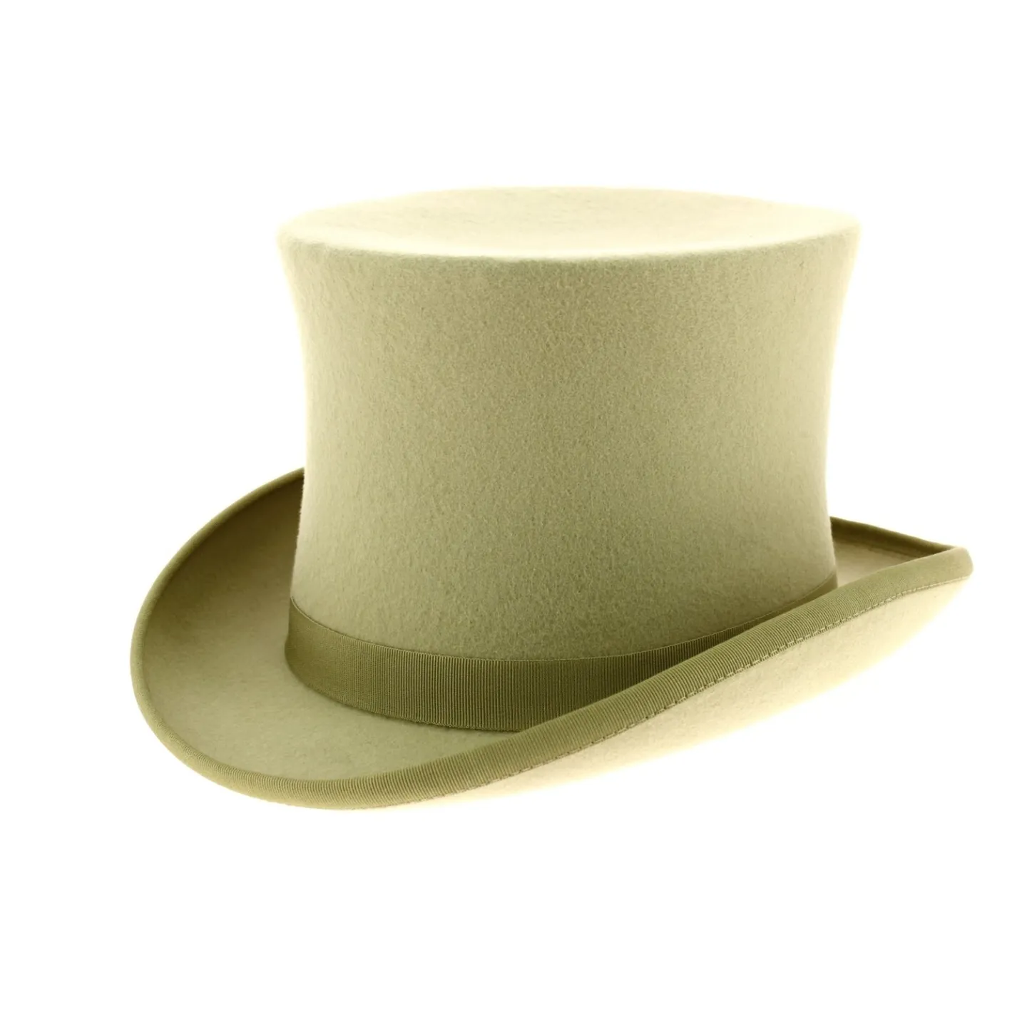 Top hat - Beige - buy top hat Reference: 5749 | Traclet Hat Shop