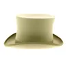 Top hat - Beige - buy top hat Reference: 5749 | Traclet Hat Shop