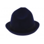 Chapeau Trilby Kluge - Bailey hats