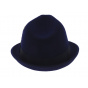 Cloyd Trilby Hat - Bailey hats