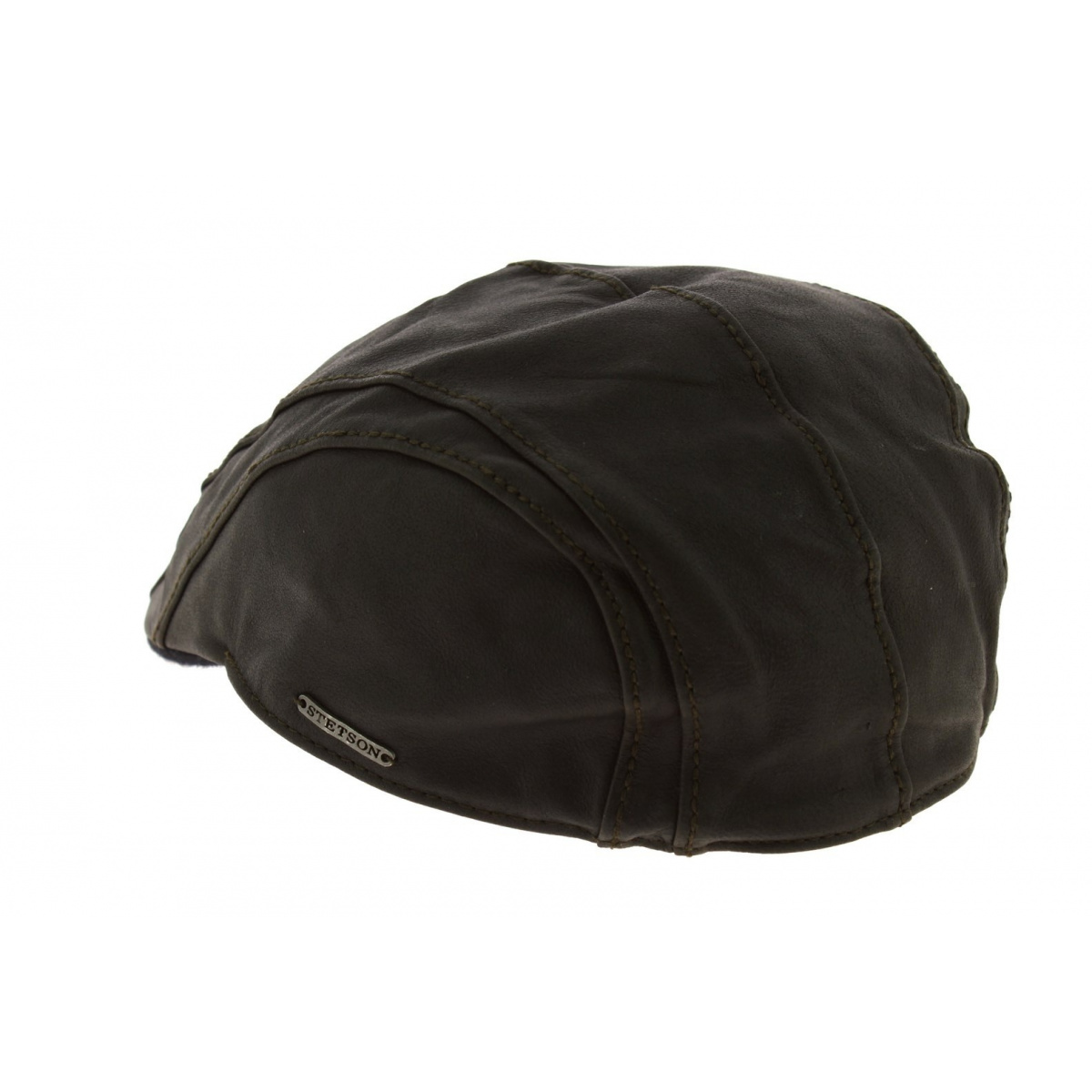 Stetson manatee cap online