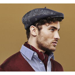 Harry Cap - Heritage by Laulhère