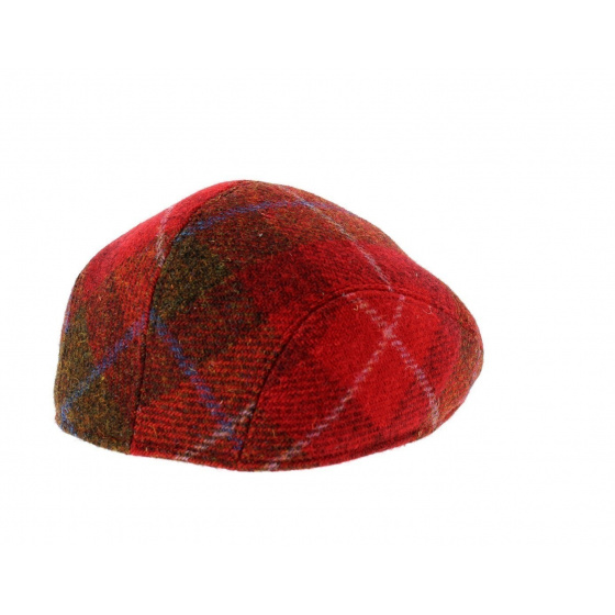 Casquette Brighton Castt Crambes Casquette Brighton Castt Crambes