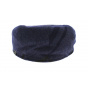 Mahony Flat Cap - Mayser