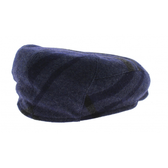 Casquette plate Mahony - Mayser